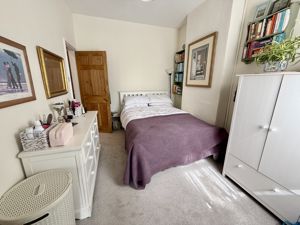 Photo 18- click for photo gallery